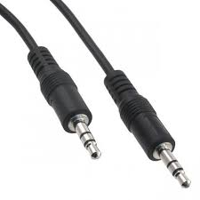 1.5M Aux