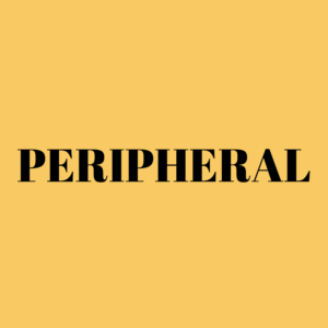 Peripherals