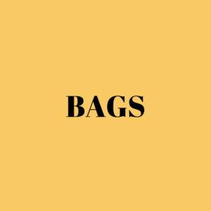 Bags