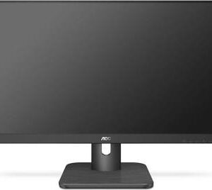 AOC- Monitor