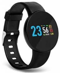 Astrum Smart Watch