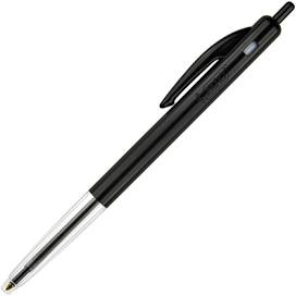 BIC Pens