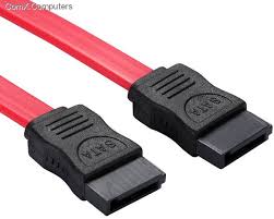 SATA Cable