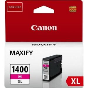 Canon 1400 XL