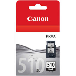 Canon Original 510 K ST