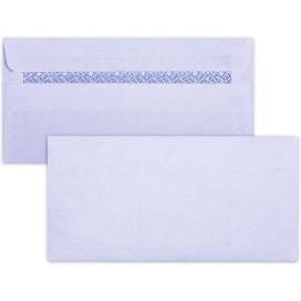 DL-B Envelopes