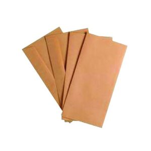 Dl Banker Mainlla Plain