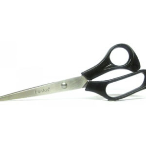 Foska Scissors