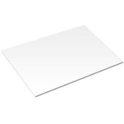 Gloss Board A4 (170 gsm)