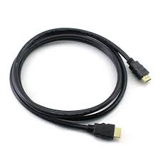 HDMI Cable (2m)