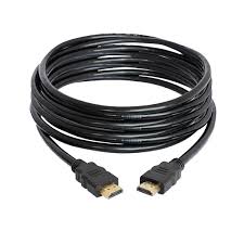 HDMI Cable (5 m)