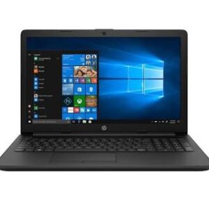 HP 15 Notebook RA015NI