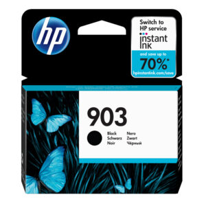 HP Orginal 903