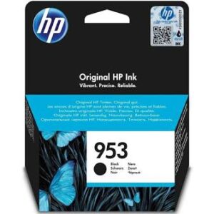 HP Orginal 953