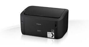 I-Sensys Printer