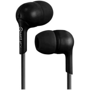 Jazz Series Earphones