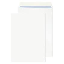 Kwik Seal C4 (White)