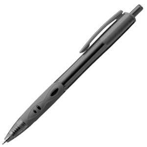 Luxot-Micra Ball Pen