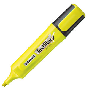 Luxot Textliter