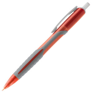 Luxot-Xonox PX 0.5 mm