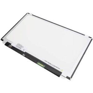 Laptop Screen 30 Pin Slim