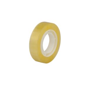 Nexx Clear Tape Thick