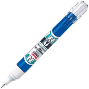 Pentel Fine Correction Pen