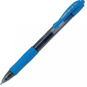 Pilot BLG27 Fine Point