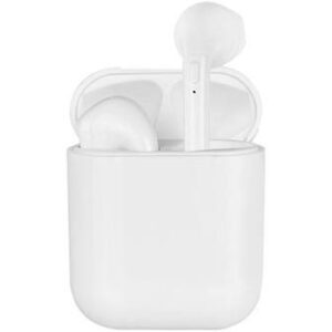 TWS Stereo Earphones with Case