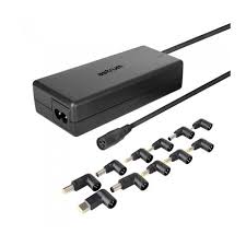 Universal Laptop Adapter CU065