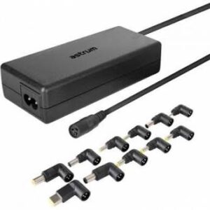 Notebook Power Adapter