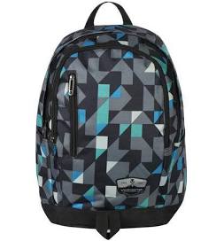 Volkano Backpack