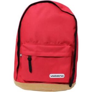 Volkano Laptop Shoulder Bag