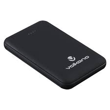 Volkano Ultra Slim Power Bank