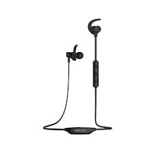 Wireless Earphones – ET220