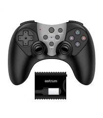 Wireless GamePad