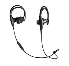 Wireless Sports Earphones ET260
