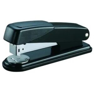 Genmes Stapler 24/6